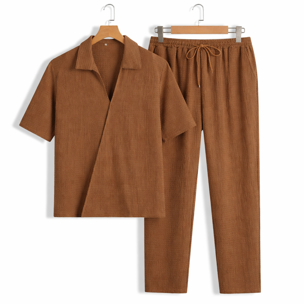 BAVIL SET