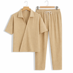 BAVIL SET
