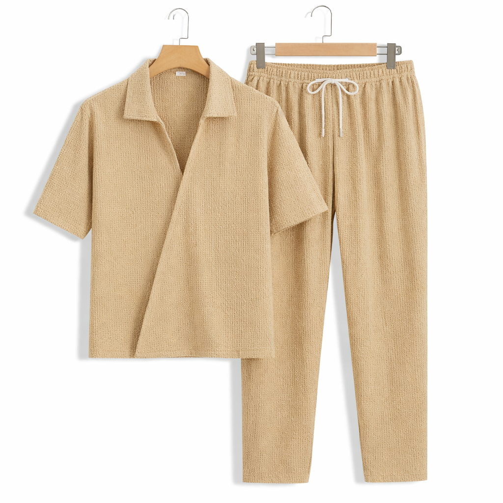 BAVIL SET