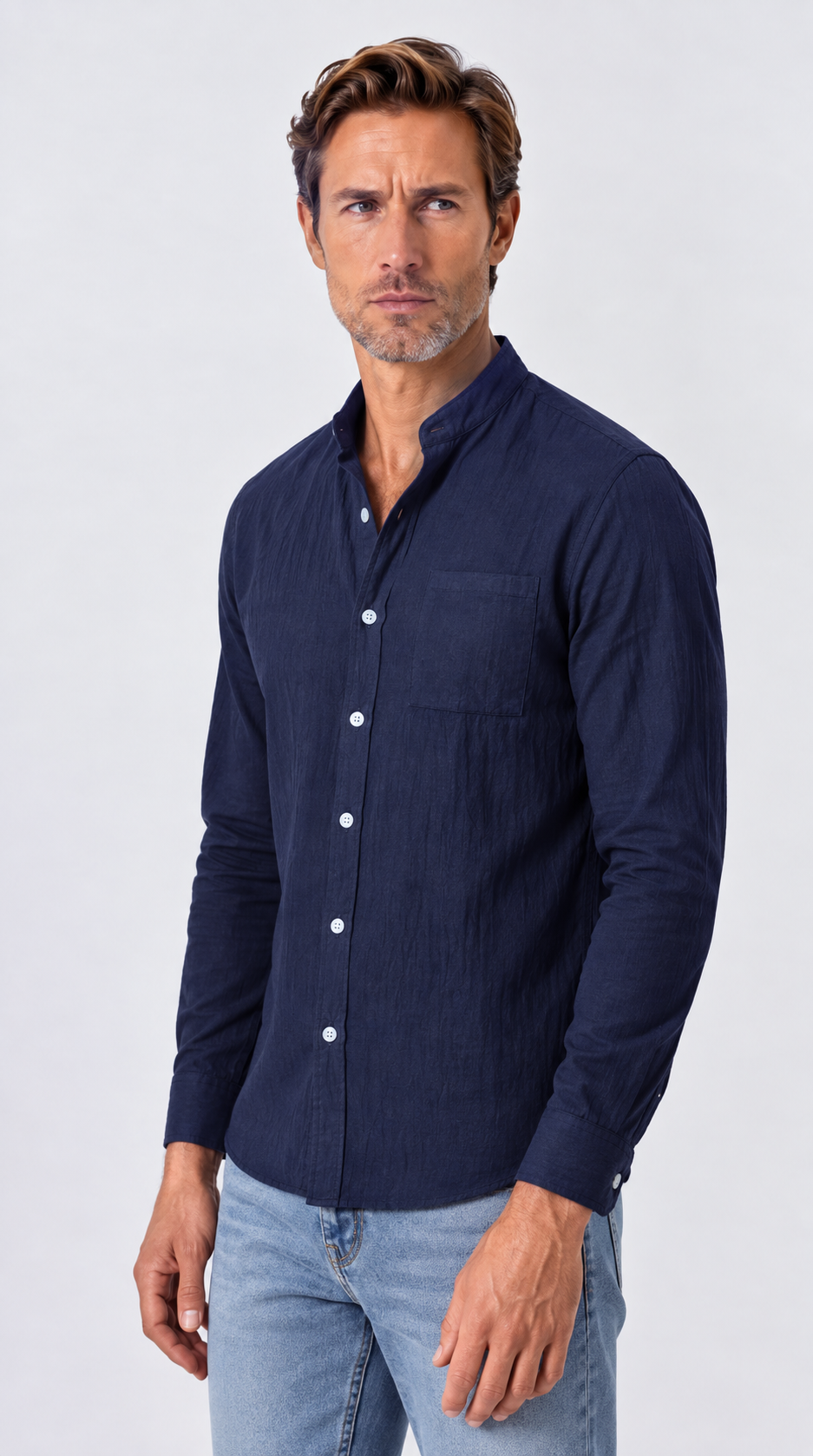 VANTO SHIRT