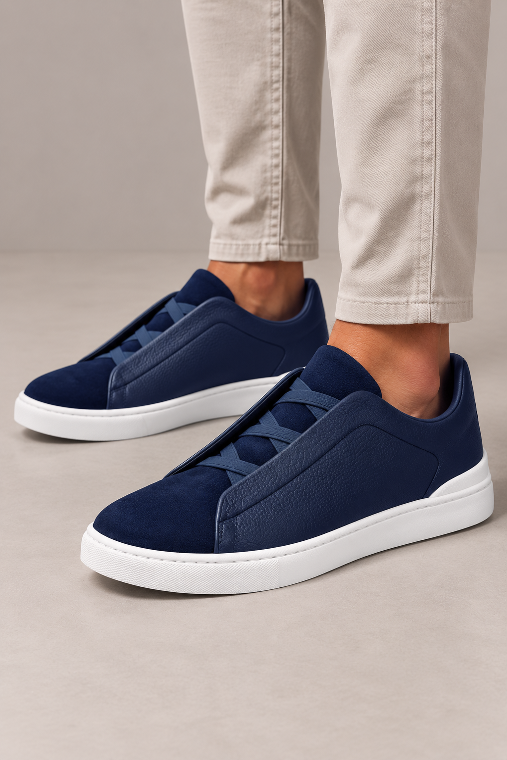 VOKAN SNEAKERS