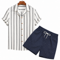 BANO BEACH SET