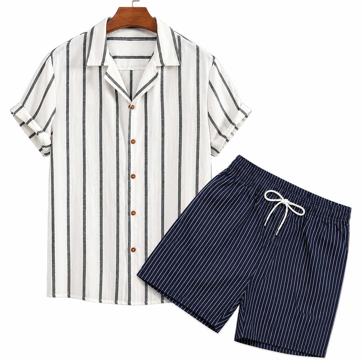 BANO BEACH SET
