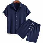 BANO BEACH SET