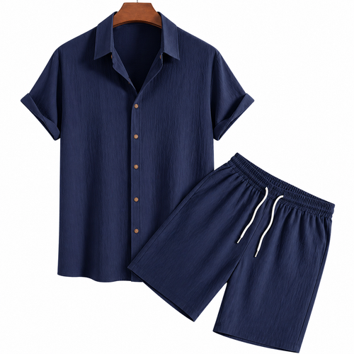 BANO BEACH SET