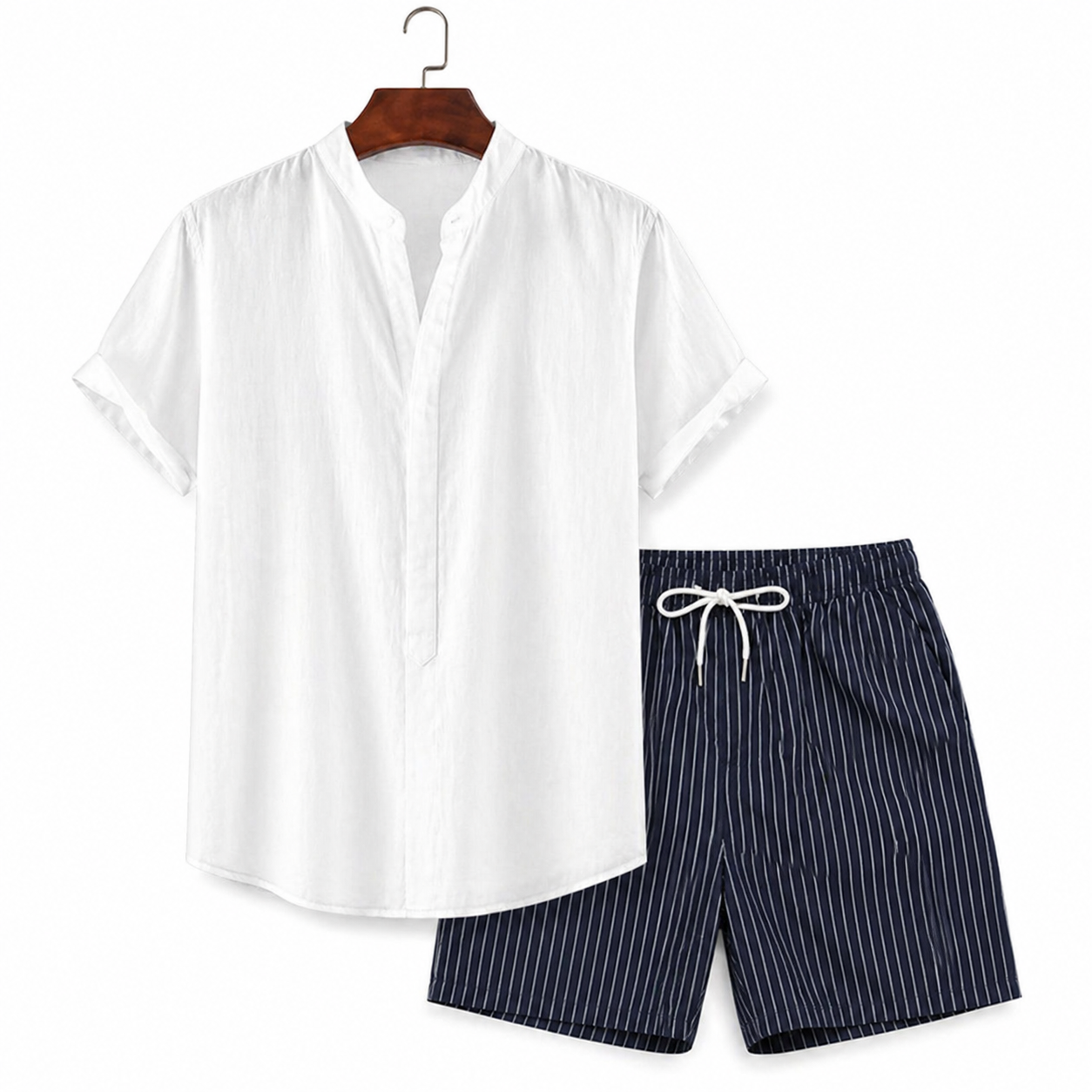 BANO BEACH SET