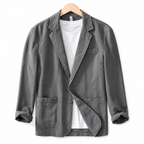 AJAN JACKET