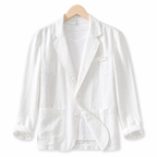 AJAN JACKET