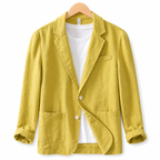 AJAN JACKET