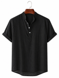 VIRON SHIRT