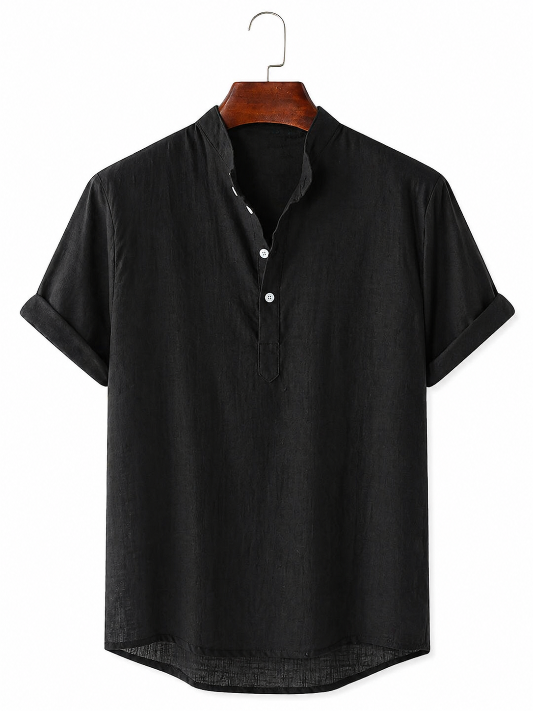 VIRON SHIRT