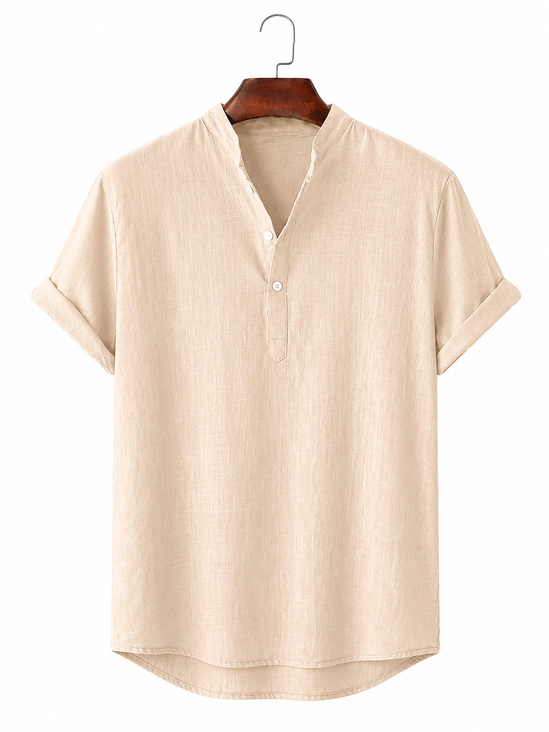 VIRON SHIRT
