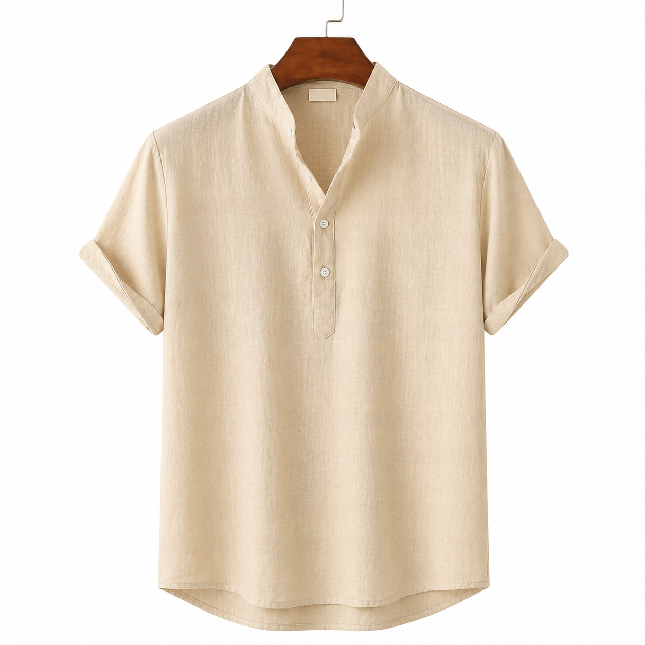 VIRON SHIRT