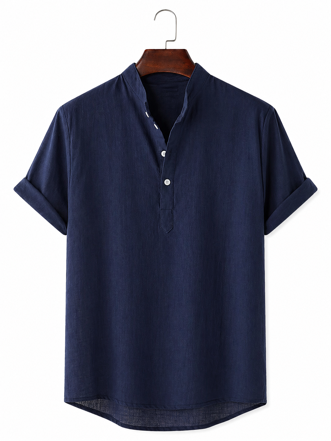 VIRON SHIRT