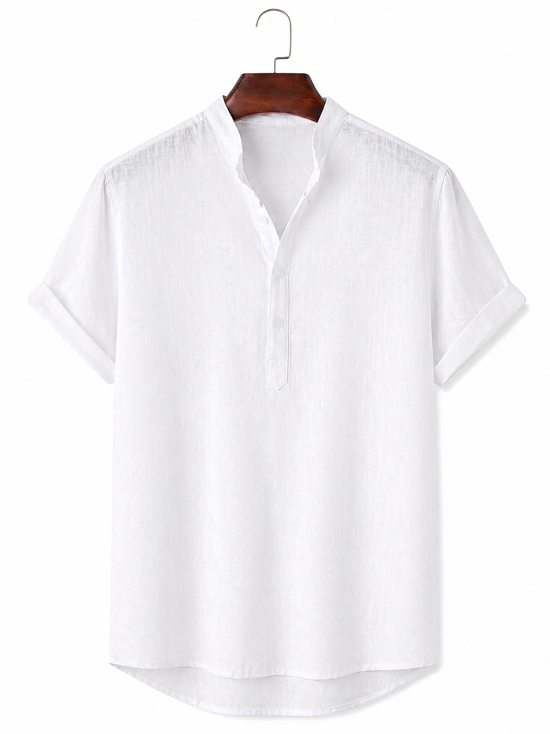 VIRON SHIRT