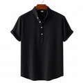 DEFARON SHIRT