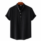 DEFARON SHIRT