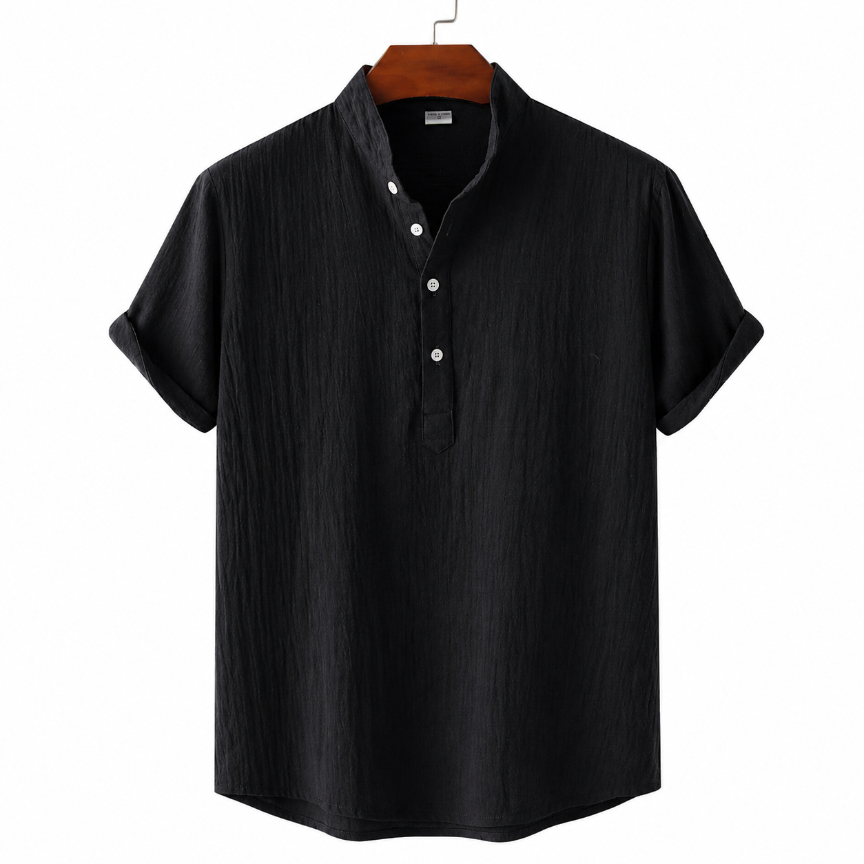 DEFARON SHIRT