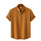 DEFARON SHIRT
