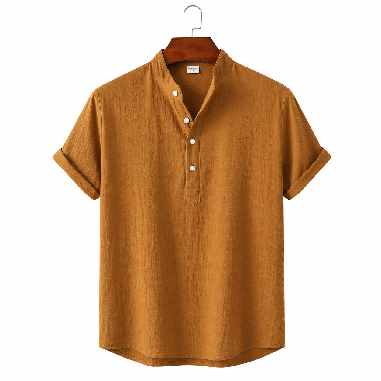 DEFARON SHIRT