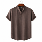 DEFARON SHIRT