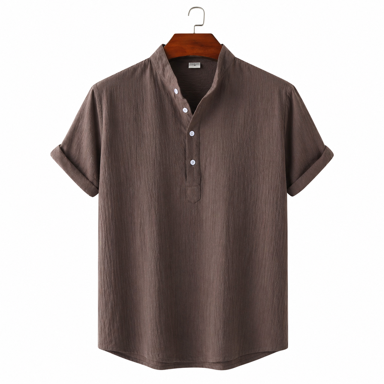 DEFARON SHIRT