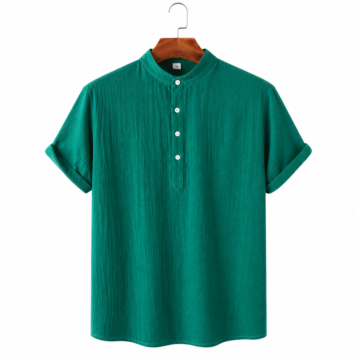 DEFARON SHIRT