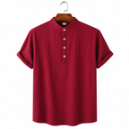 DEFARON SHIRT