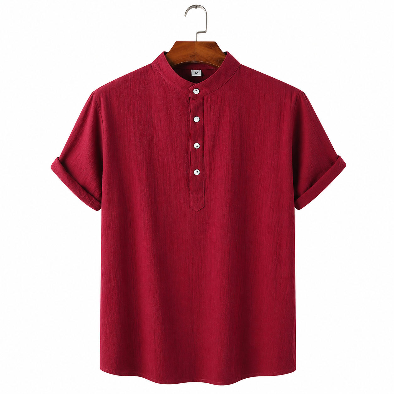 DEFARON SHIRT