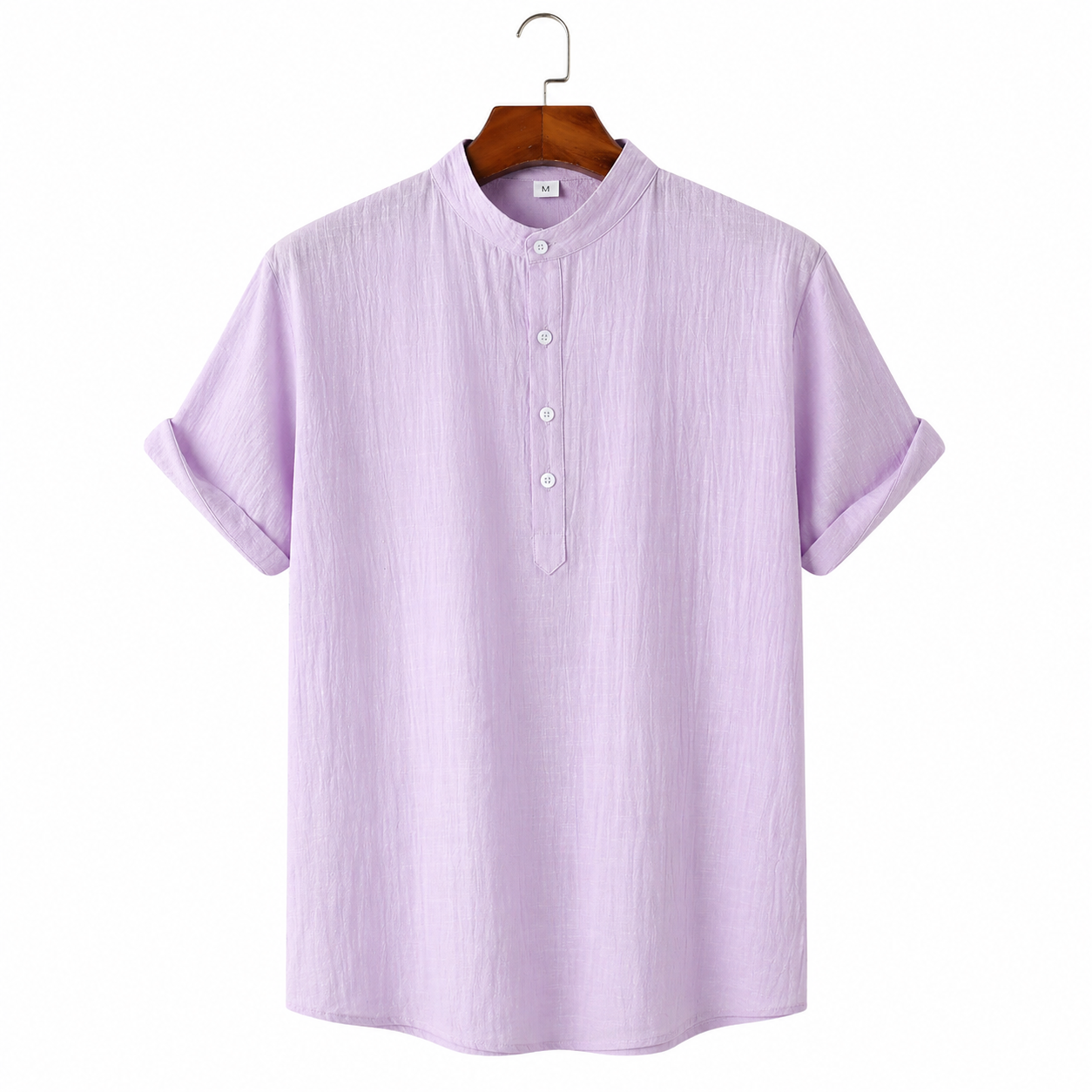 DEFARON SHIRT