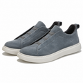 HURIO SNEAKERS