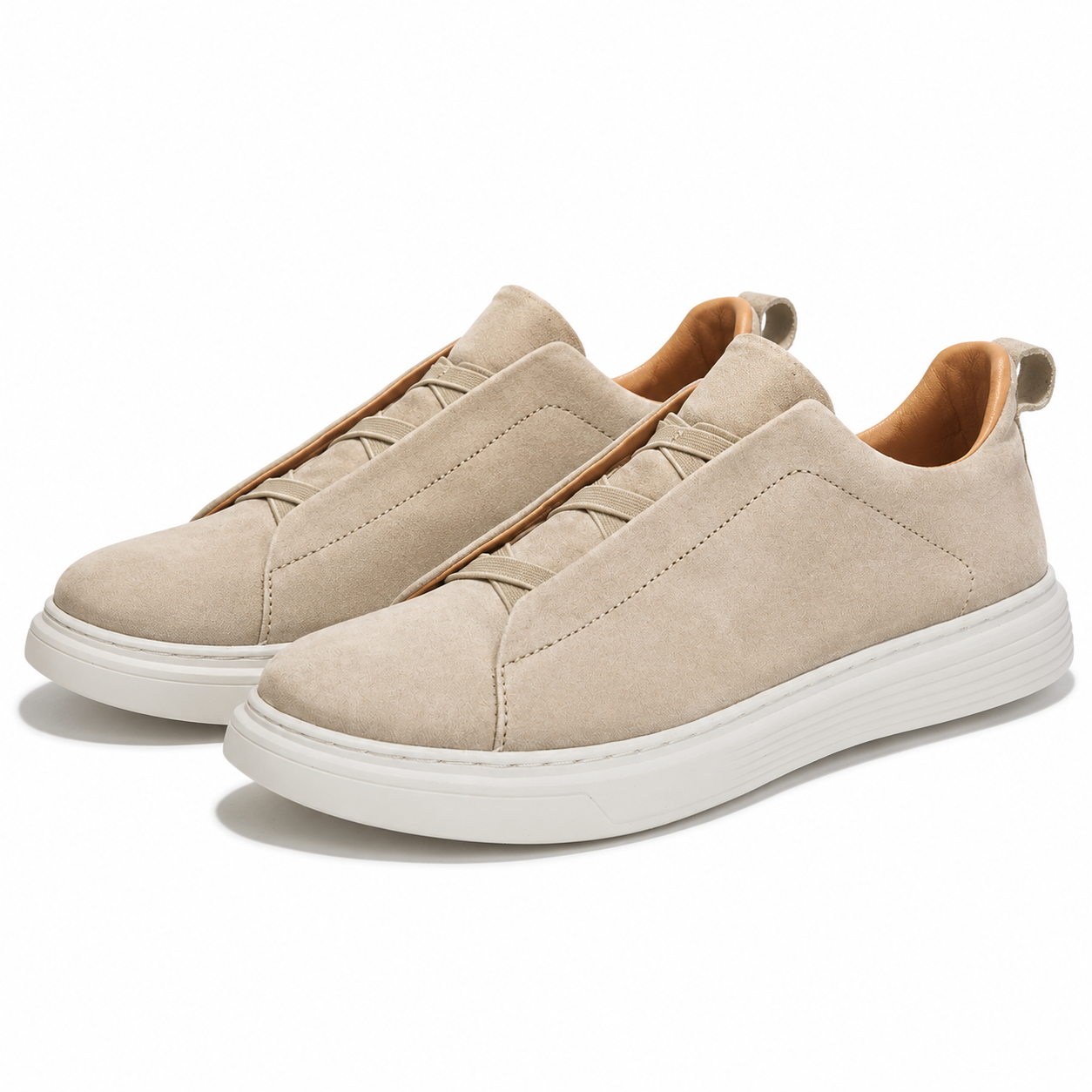 HURIO SNEAKERS