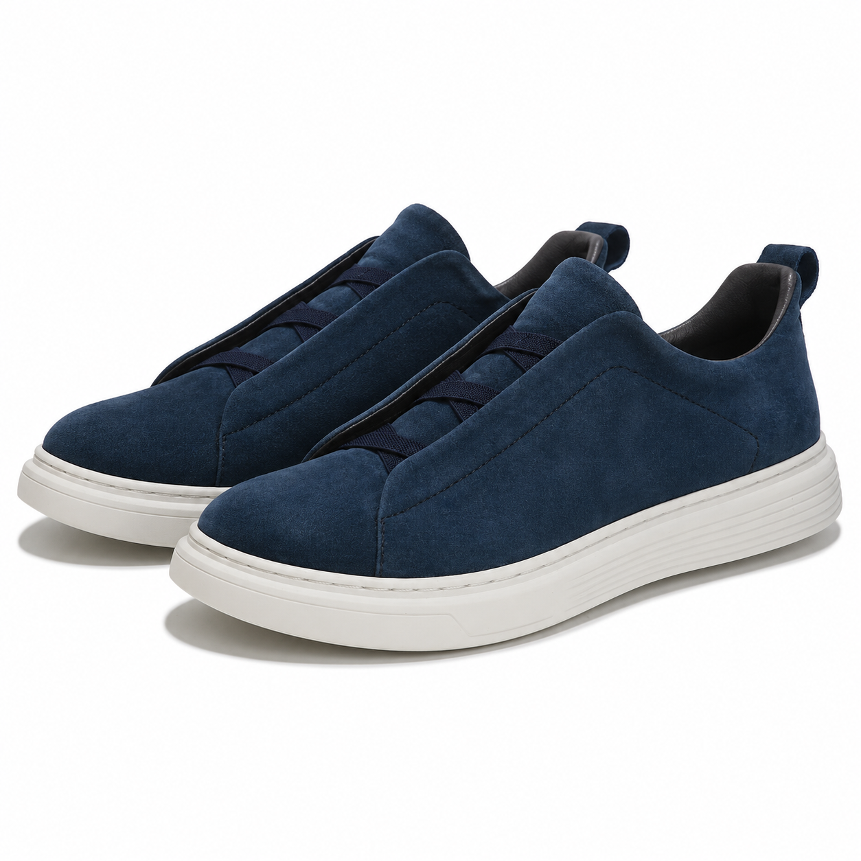 HURIO SNEAKERS
