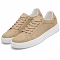 CAVIO SNEAKERS