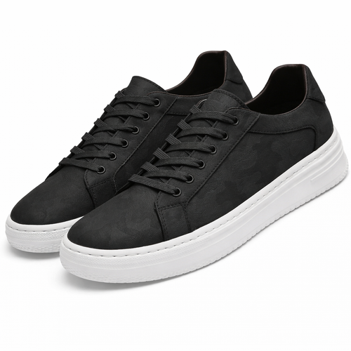 CAVIO SNEAKERS