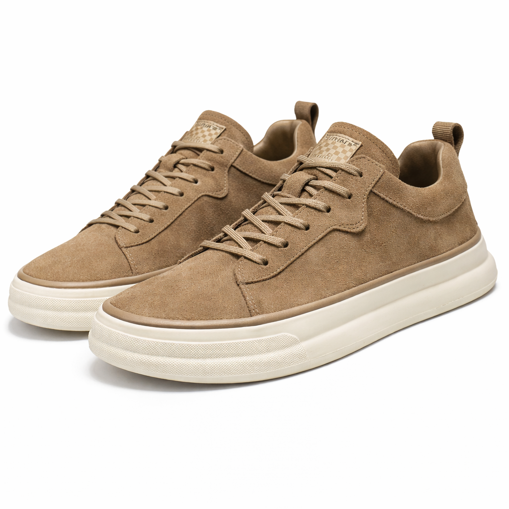 LEGIT SNEAKERS