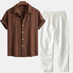 HEOS SET
