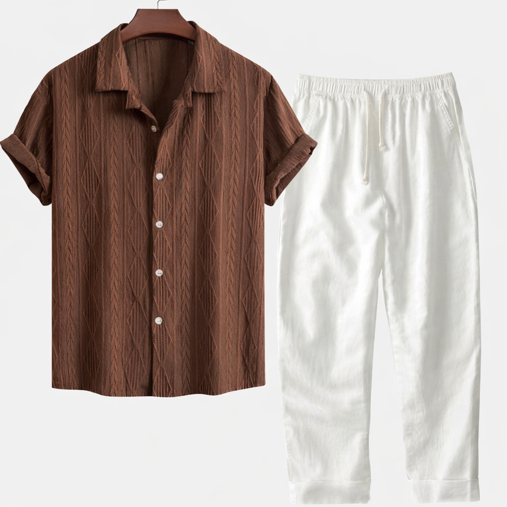 HEOS SET