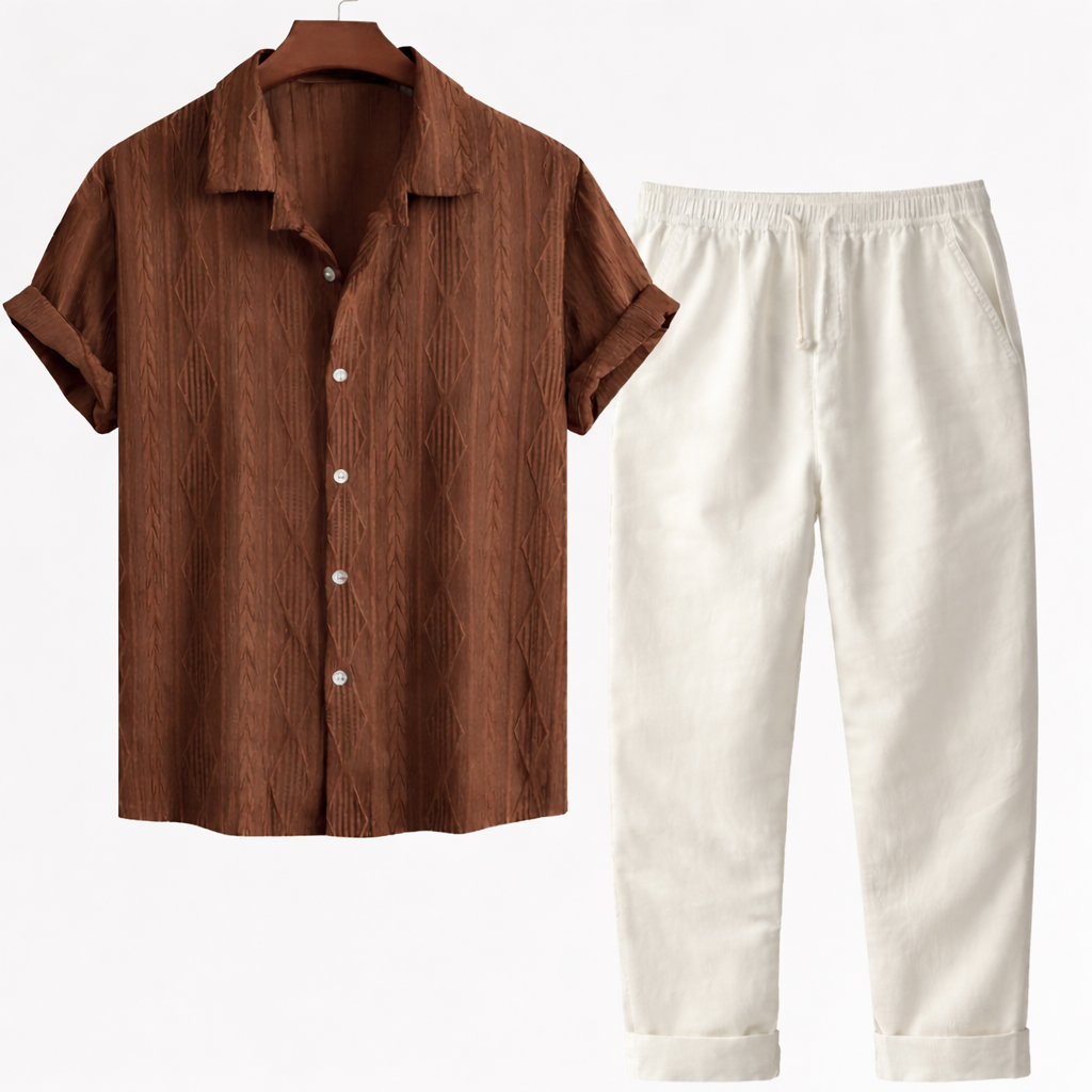 HEOS SET