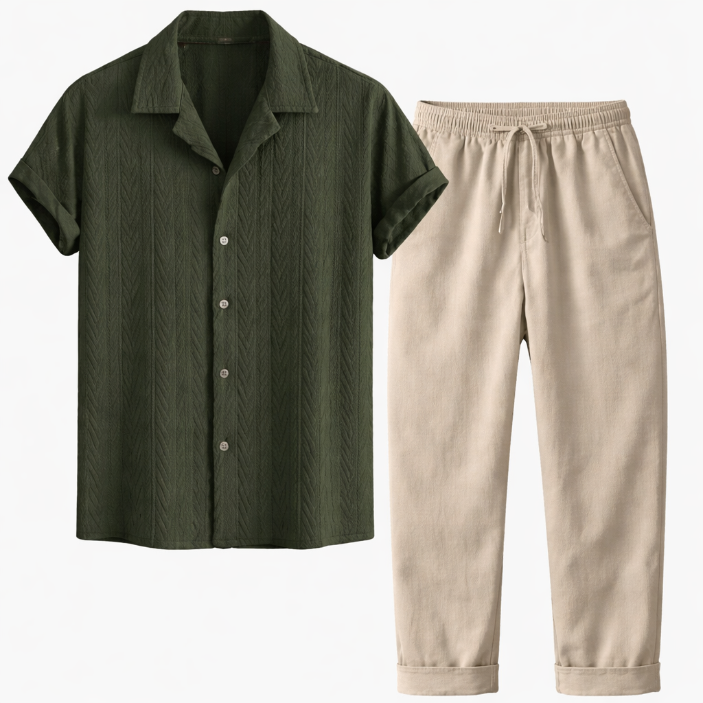 HEOS SET