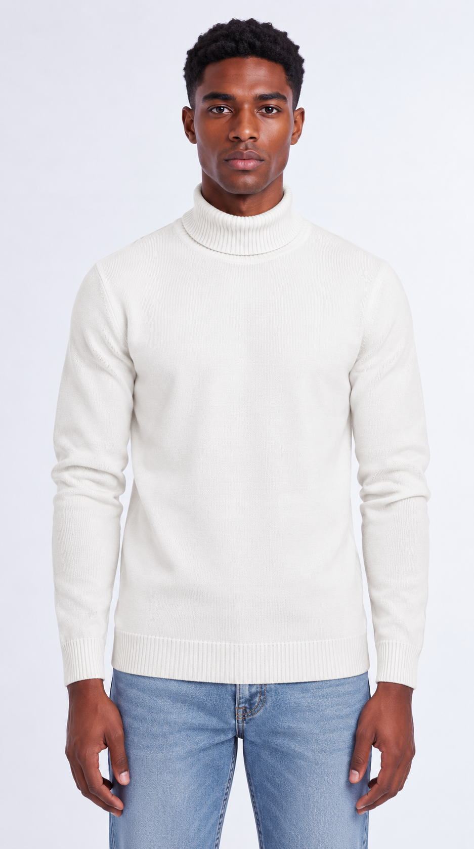 ZIFON PULLOVER