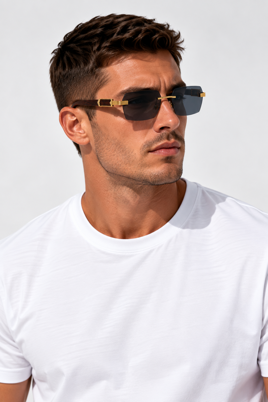MONACO SUNGLASSES