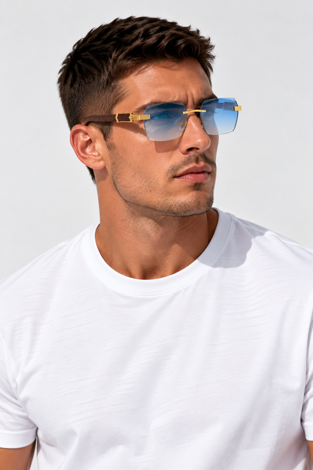 MONACO SUNGLASSES