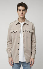 BARELAYER ΖΑΚΕΤΑ