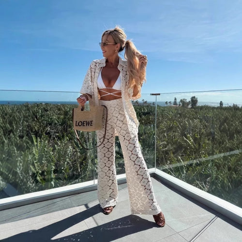 Aura Set