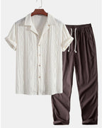 THE ORIGINAL OUTFIT Legit-Athens