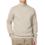 KITON SWEATER Legit-Athens