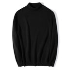KITON SWEATER Legit-Athens