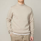 KITON SWEATER Legit-Athens