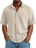 LUZO SHIRT Legit-Athens